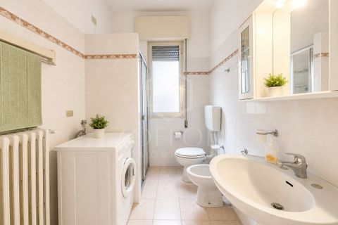 Apartament a Cervia, Ravenna, Cervia - € 2.900/mes | Ref: AF 231 - foto 4