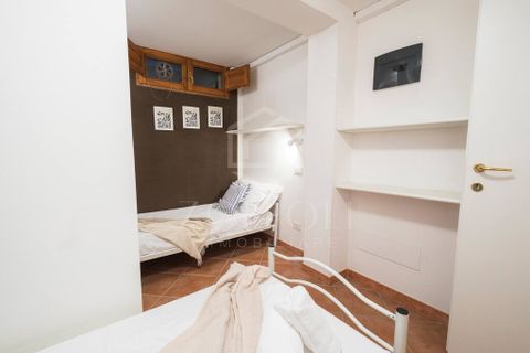 Villa i Cervia, Ravenna, Cervia - € 1.200.000 | Ref: VE 260 - foto 14