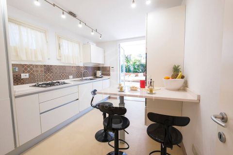 Villa i Cervia, Ravenna, Cervia - € 1.200.000 | Ref: VE 260 - foto 22