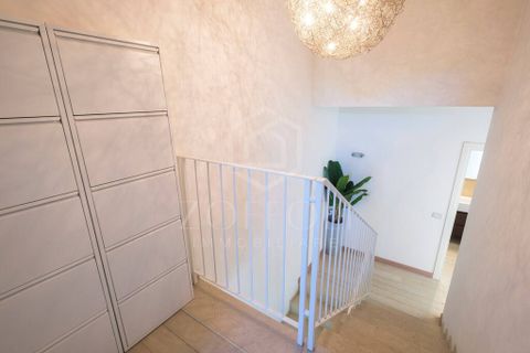 Villa i Cervia, Ravenna, Cervia - € 1.200.000 | Ref: VE 260 - foto 23