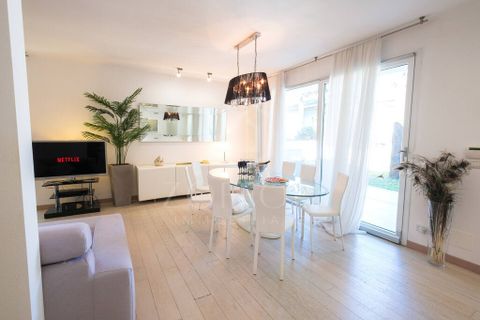 Villa i Cervia, Ravenna, Cervia - € 1.200.000 | Ref: VE 260 - foto 1