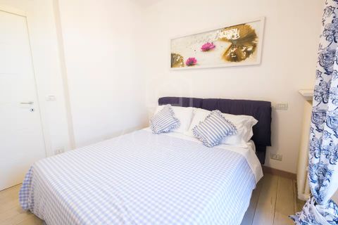 Villa i Cervia, Ravenna, Cervia - € 1.200.000 | Ref: VE 260 - foto 2