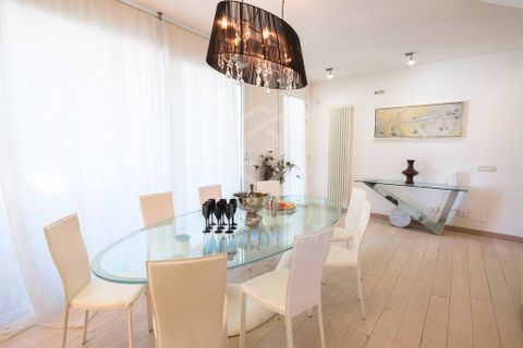 Villa i Cervia, Ravenna, Cervia - € 1.200.000 | Ref: VE 260 - foto 4