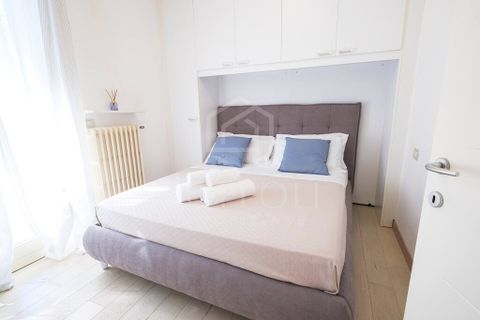 Villa i Cervia, Ravenna, Cervia - € 1.200.000 | Ref: VE 260 - foto 5