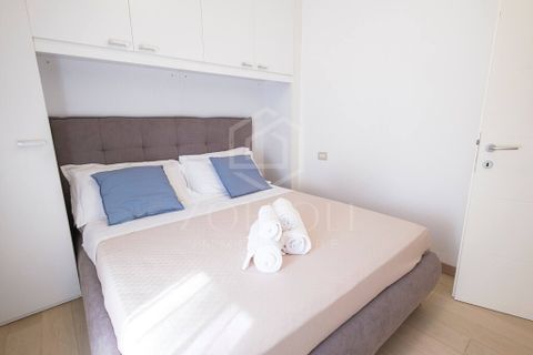 Villa i Cervia, Ravenna, Cervia - € 1.200.000 | Ref: VE 260 - foto 8