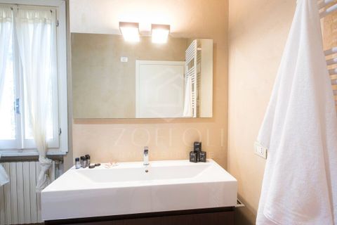 Villa i Cervia, Ravenna, Cervia - € 1.200.000 | Ref: VE 260 - foto 6