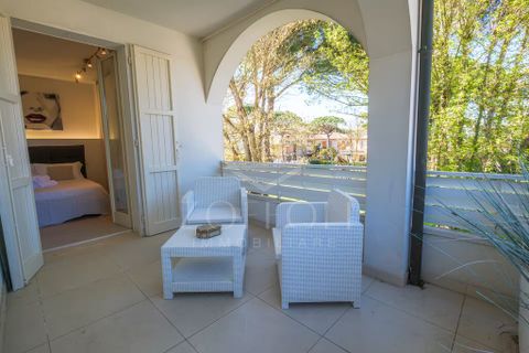 Villa i Cervia, Ravenna, Cervia - € 1.200.000 | Ref: VE 260 - foto 10