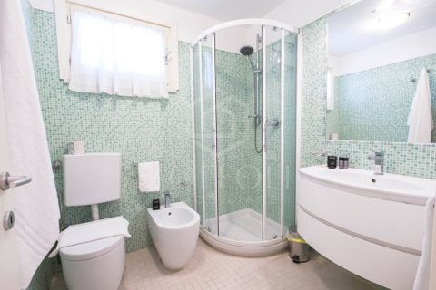 Villa i Cervia, Ravenna, Cervia - € 1.200.000 | Ref: VE 260 - foto 11