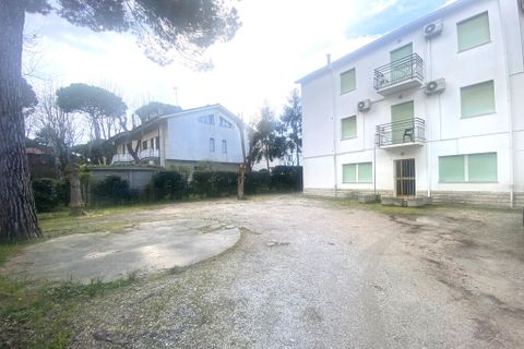 Villa - Cervia, Ravenna, Cervia - € 1 250 000 | Réf : VE 272 - photo 4