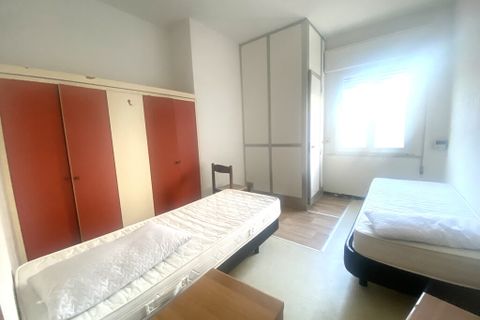 Villa - Cervia, Ravenna, Cervia - € 1 250 000 | Réf : VE 272 - photo 12