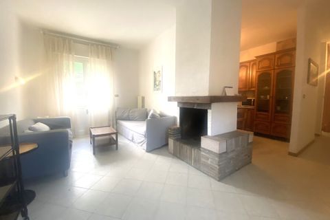 Villa - Cervia, Ravenna, Cervia - € 1 250 000 | Réf : VE 272 - photo 10
