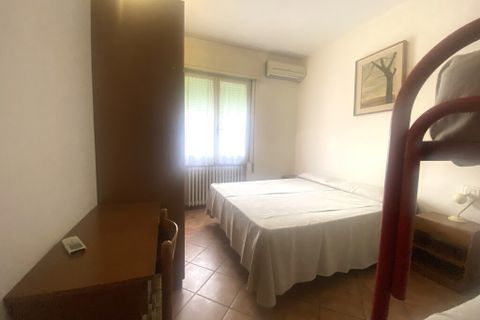 Villa - Cervia, Ravenna, Cervia - € 1 250 000 | Réf : VE 272 - photo 8
