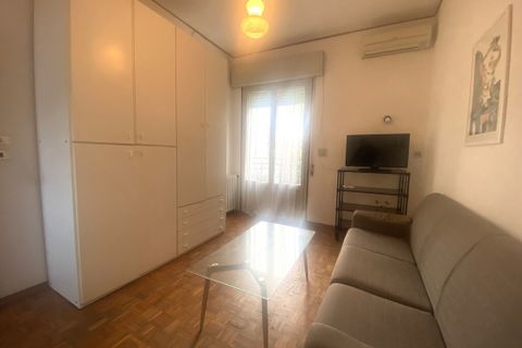 Villa - Cervia, Ravenna, Cervia - € 1 250 000 | Réf : VE 272 - photo 7