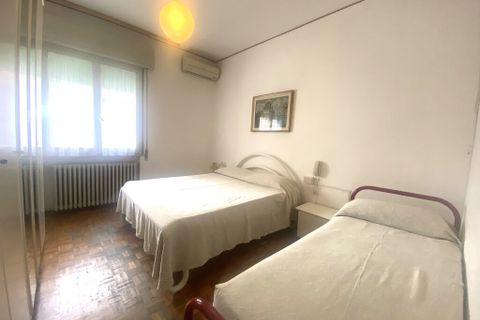 Villa - Cervia, Ravenna, Cervia - € 1 250 000 | Réf : VE 272 - photo 6