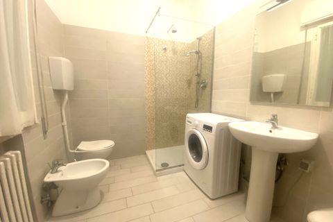 Villa - Cervia, Ravenna, Cervia - € 1 250 000 | Réf : VE 272 - photo 5