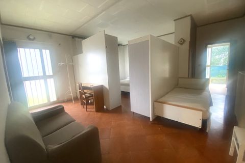 Villa - Cervia, Ravenna, Cervia - € 1 250 000 | Réf : VE 272 - photo 3