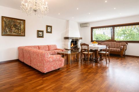 Leilighet i Cervia, Ravenna, Cervia - € 740 000 | Ref: VE 267 - foto 11