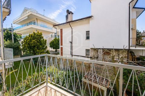 Leilighet i Cervia, Ravenna, Cervia - € 740 000 | Ref: VE 267 - foto 12