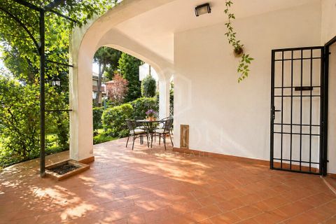 Leilighet i Cervia, Ravenna, Cervia - € 740 000 | Ref: VE 267 - foto 13