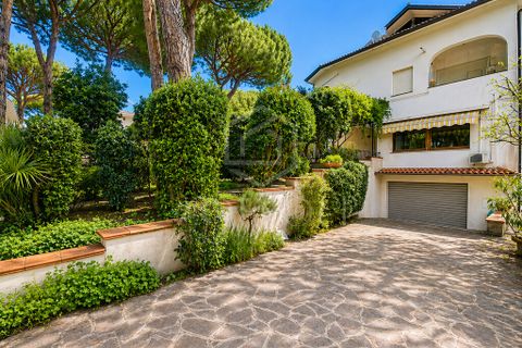 Leilighet i Cervia, Ravenna, Cervia - € 740 000 | Ref: VE 267 - foto 15
