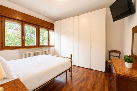 Leilighet i Cervia, Ravenna, Cervia - € 740 000 | Ref: VE 267 - foto 2
