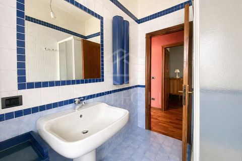 Leilighet i Cervia, Ravenna, Cervia - € 740 000 | Ref: VE 267 - foto 6