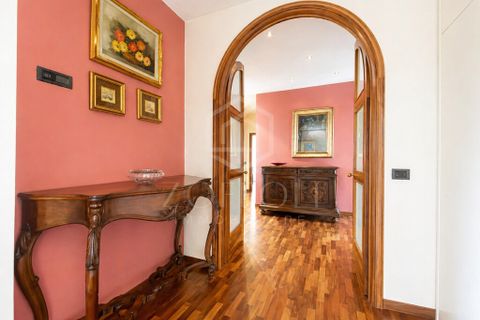 Leilighet i Cervia, Ravenna, Cervia - € 740 000 | Ref: VE 267 - foto 10