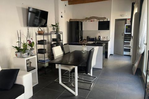 Leilighet i Lugo, Ravenna, Lugo - € 265 000 | Ref: VE 275 - foto 3