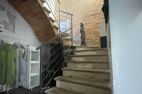 Leilighet i Lugo, Ravenna, Lugo - € 265 000 | Ref: VE 275 - foto 11