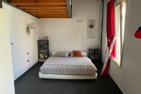 Leilighet i Lugo, Ravenna, Lugo - € 265 000 | Ref: VE 275 - foto 9
