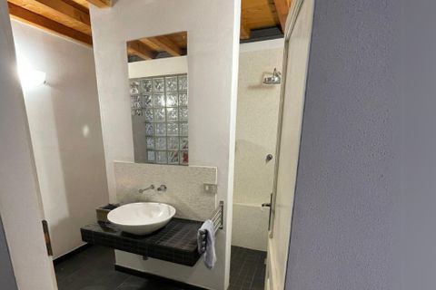 Leilighet i Lugo, Ravenna, Lugo - € 265 000 | Ref: VE 275 - foto 8