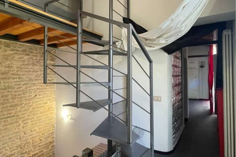 Leilighet i Lugo, Ravenna, Lugo - € 265 000 | Ref: VE 275 - foto 7