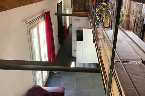 Leilighet i Lugo, Ravenna, Lugo - € 265 000 | Ref: VE 275 - foto 6