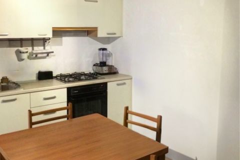 Leilighet i Lugo, Ravenna, Lugo - € 265 000 | Ref: VE 275 - foto 4