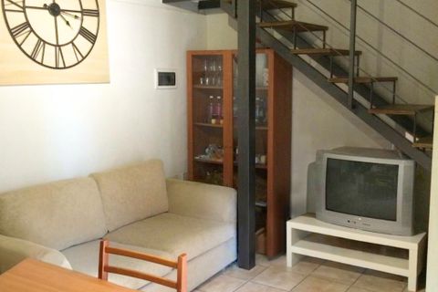 Leilighet i Lugo, Ravenna, Lugo - € 265 000 | Ref: VE 275 - foto 2