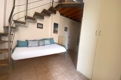 Leilighet i Lugo, Ravenna, Lugo - € 265 000 | Ref: VE 275 - foto 14