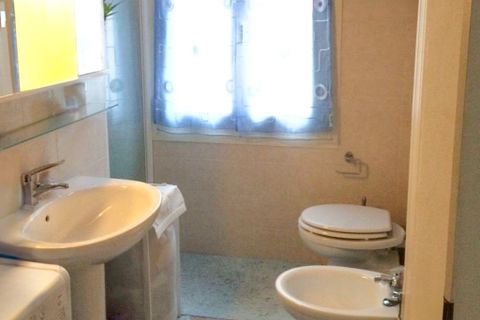 Leilighet i Lugo, Ravenna, Lugo - € 265 000 | Ref: VE 275 - foto 12