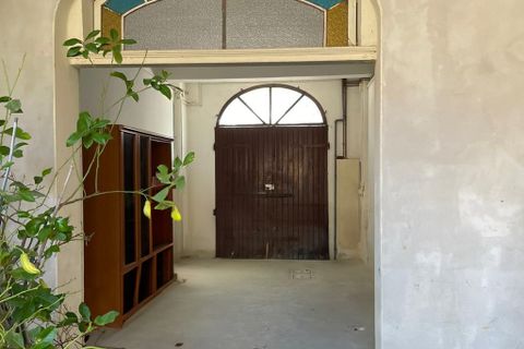 Lejlighed i Lugo, Ravenna, Lugo - € 160.000 | Ref: VE 276 - foto 3