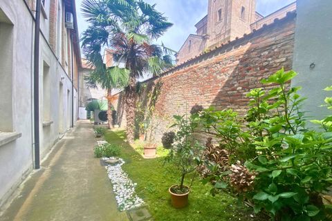 Lejlighed i Lugo, Ravenna, Lugo - € 160.000 | Ref: VE 276 - foto 2