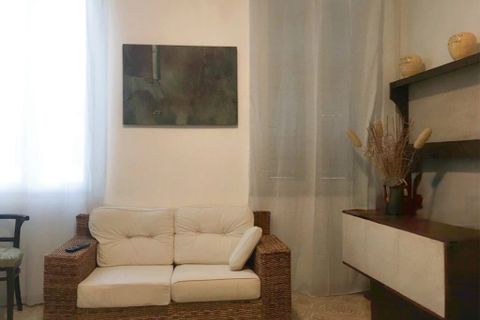 Lejlighed i Lugo, Ravenna, Lugo - € 160.000 | Ref: VE 276 - foto 1