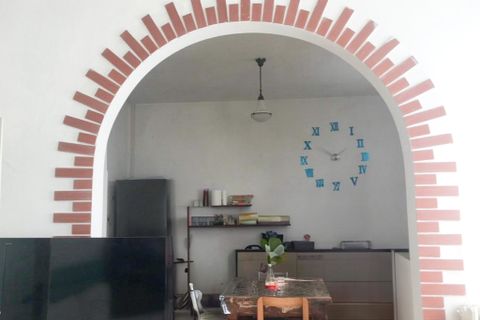 Lejlighed i Lugo, Ravenna, Lugo - € 160.000 | Ref: VE 276 - foto 9