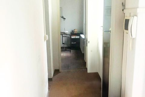 Lejlighed i Lugo, Ravenna, Lugo - € 160.000 | Ref: VE 276 - foto 8