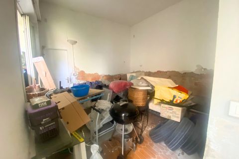Lejlighed i Lugo, Ravenna, Lugo - € 160.000 | Ref: VE 276 - foto 7