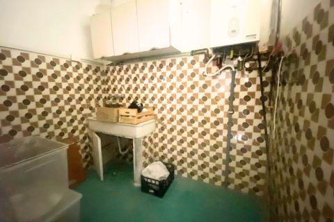 Lejlighed i Lugo, Ravenna, Lugo - € 160.000 | Ref: VE 276 - foto 6