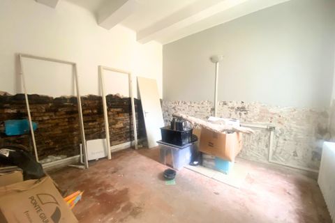 Lejlighed i Lugo, Ravenna, Lugo - € 160.000 | Ref: VE 276 - foto 5