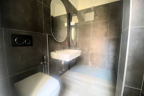 Lejlighed i Lugo, Ravenna, Lugo - € 160.000 | Ref: VE 276 - foto 4