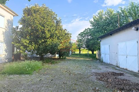 Villa a Bagnacavallo, Ravenna, Bagnacavallo - € 275.000 | Ref: VE 290 - foto 3