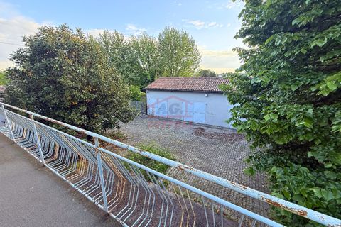 Villa a Bagnacavallo, Ravenna, Bagnacavallo - € 275.000 | Ref: VE 290 - foto 16