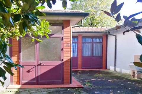 Villa a Bagnacavallo, Ravenna, Bagnacavallo - € 275.000 | Ref: VE 290 - foto 14