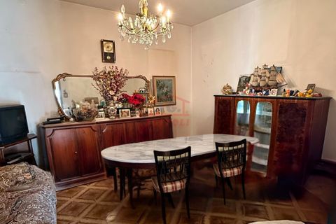 Villa a Bagnacavallo, Ravenna, Bagnacavallo - € 275.000 | Ref: VE 290 - foto 10
